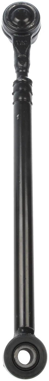 521-359 – DORMAN Control Arm, OE Replacement Sway Bar Link - view 2
